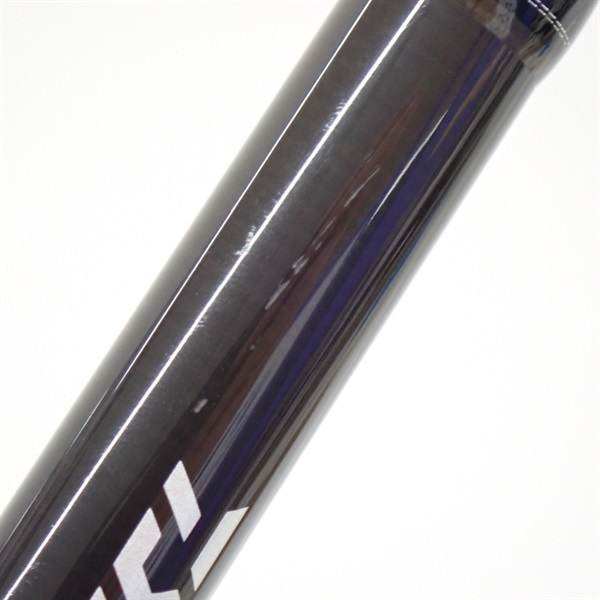 ２２シルバーウルフＭＸ７６ＭＬＢ－Ｓ